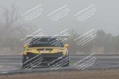 media/Jan-04-2026-SCCA SD (Sun) [[defc442887]]/1-Advanced Group/Session 1 (Turn 3)/